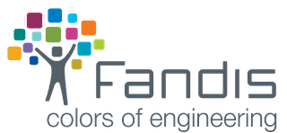 Fandis – colors of engineering